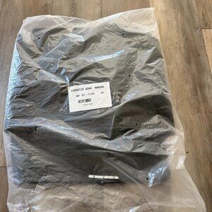 Acura 2014-2018 MDX Floor Mat Set - New